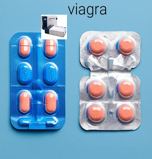 Viagra miglior prezzo